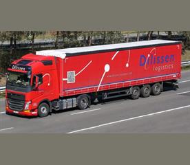 WSI 01-2887